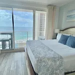 Shores Of Panama #1420 By Nautical Properties