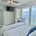 Shores Of Panama #1420 By Nautical Properties