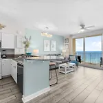 Shores Of Panama #1420 By Nautical Properties