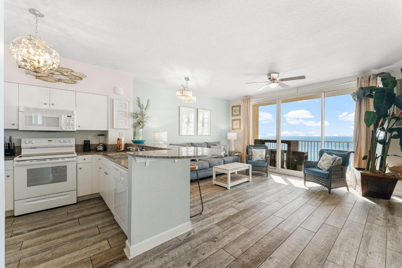 Shores Of Panama #1420 By Nautical Holiday home