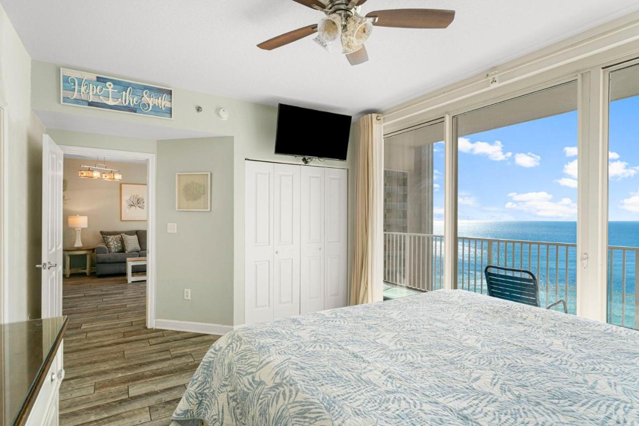Shores Of Panama #1420 By Nautical *