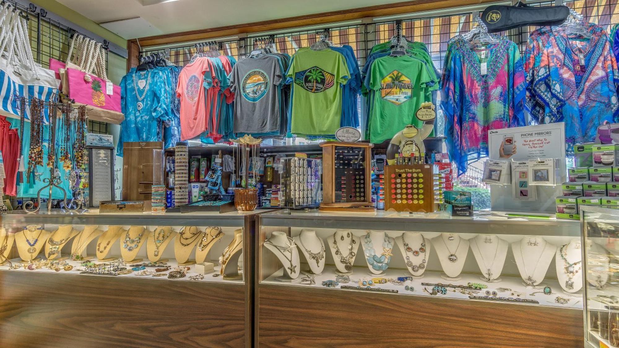 Shores Of Panama #1420 By Nautical Panama City Beach